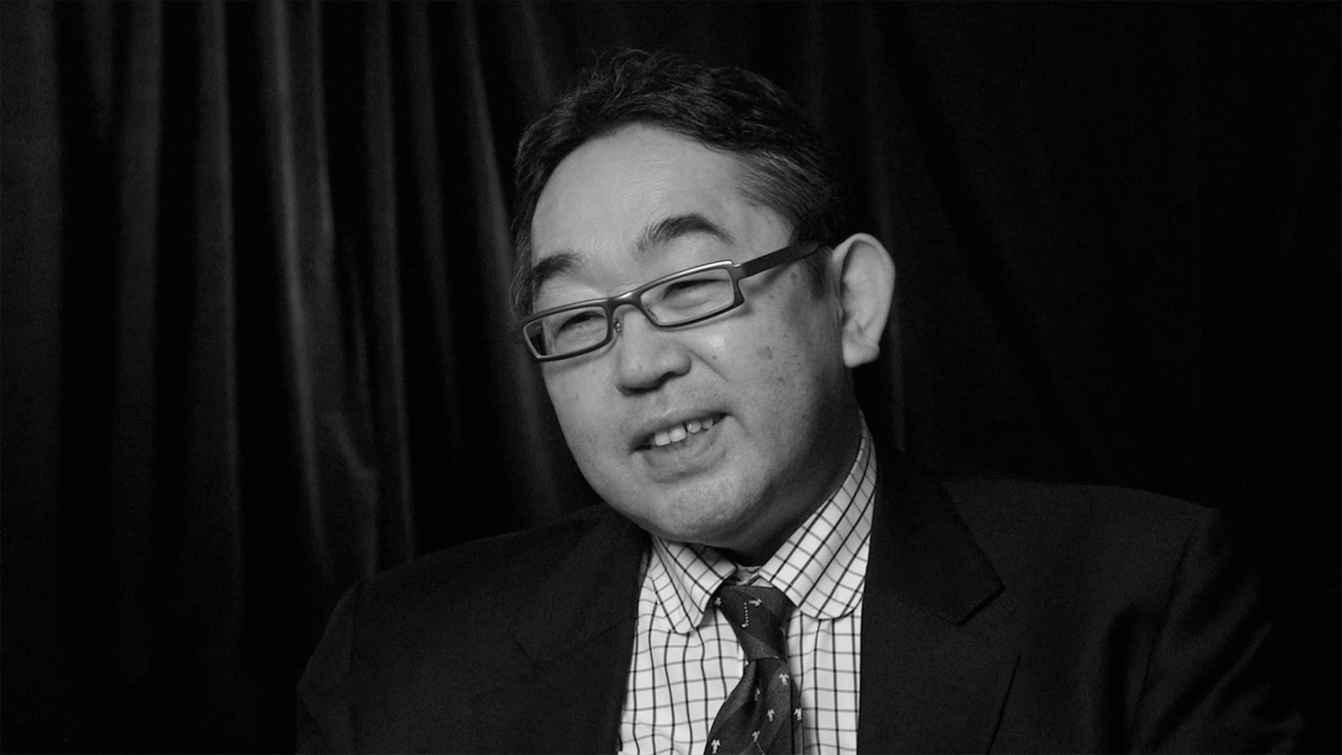 Passing of Our President and Representative Director, Seiki Kato