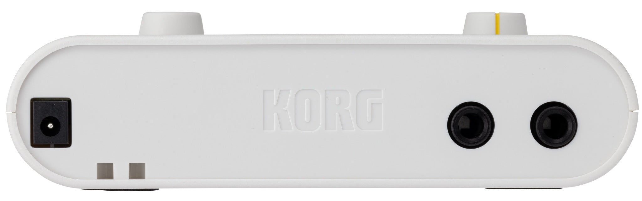 Korg KR-11 4