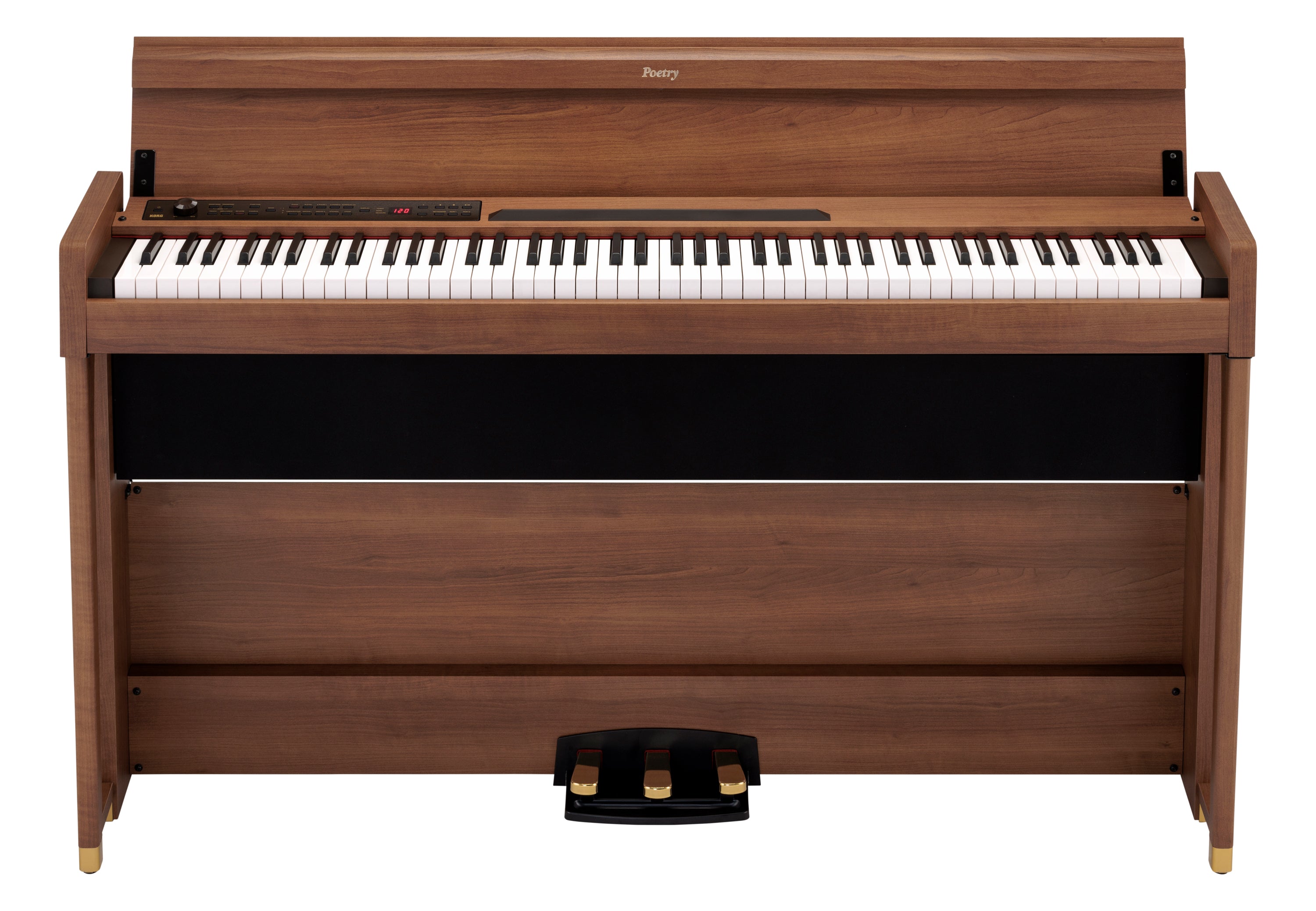 Electric pianos store for sale