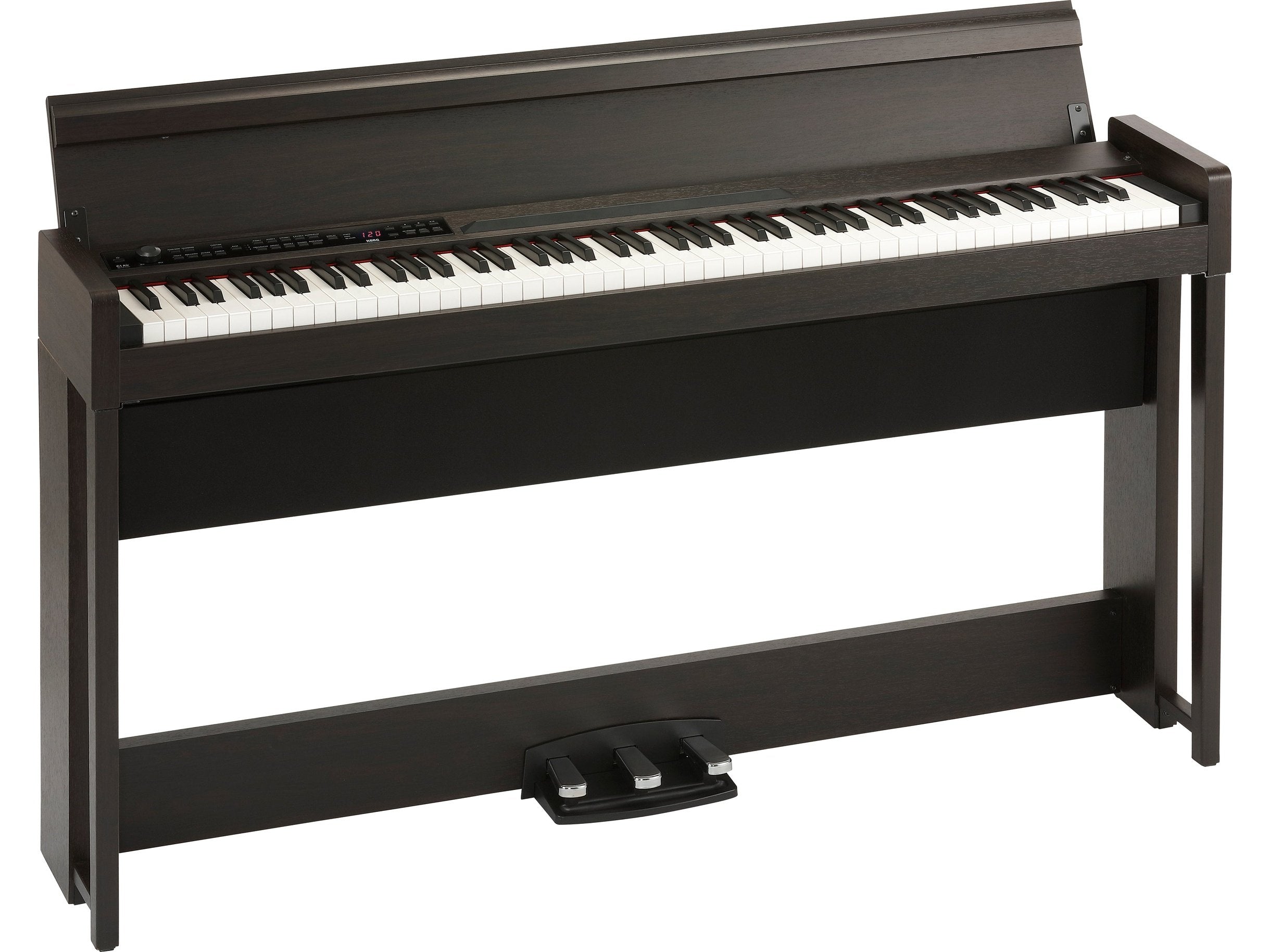 Korg C1 Air Digital Piano