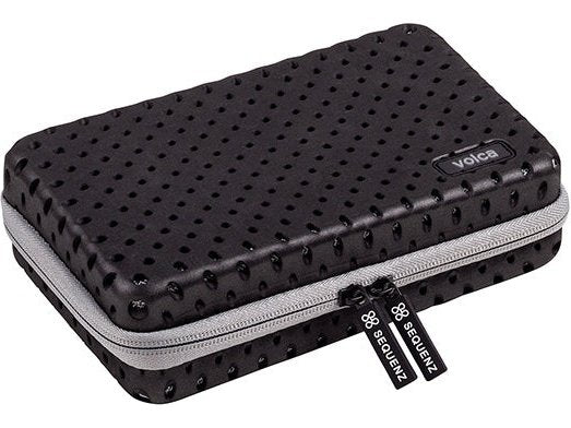 Sequenz Carry Case for Volca Series