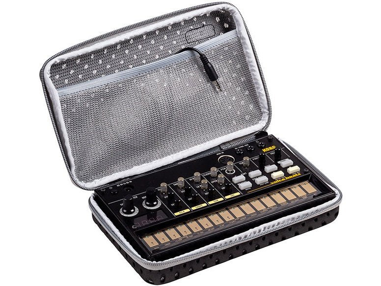 Sequenz Carry Case for Volca Series
