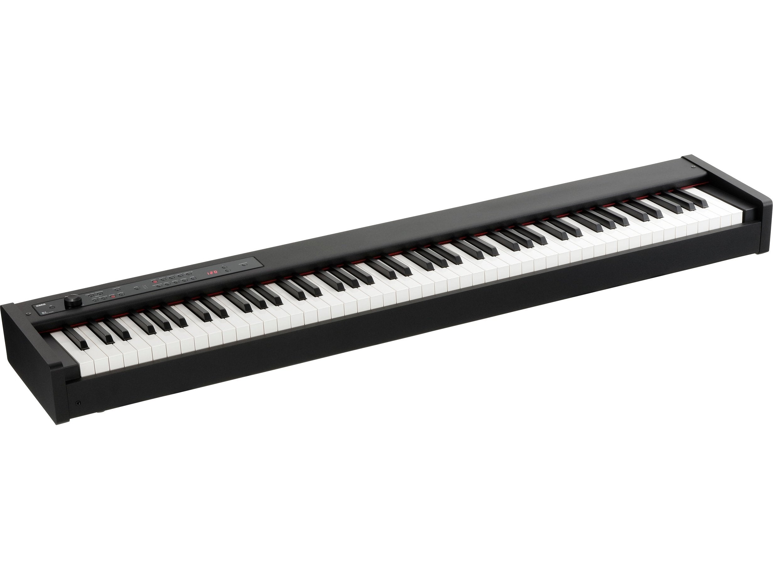 D1 Digital Piano