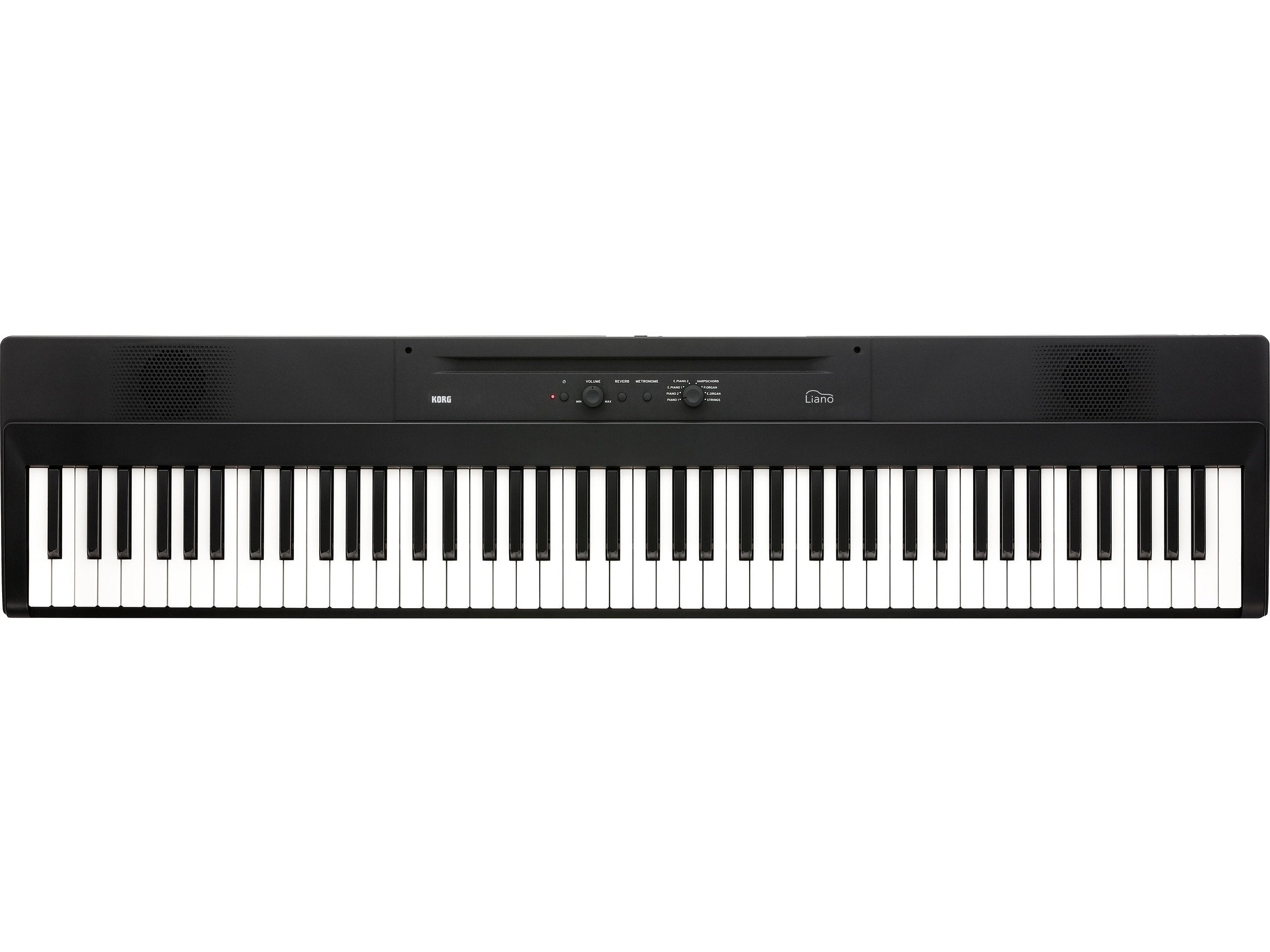 Used korg keyboards store for sale