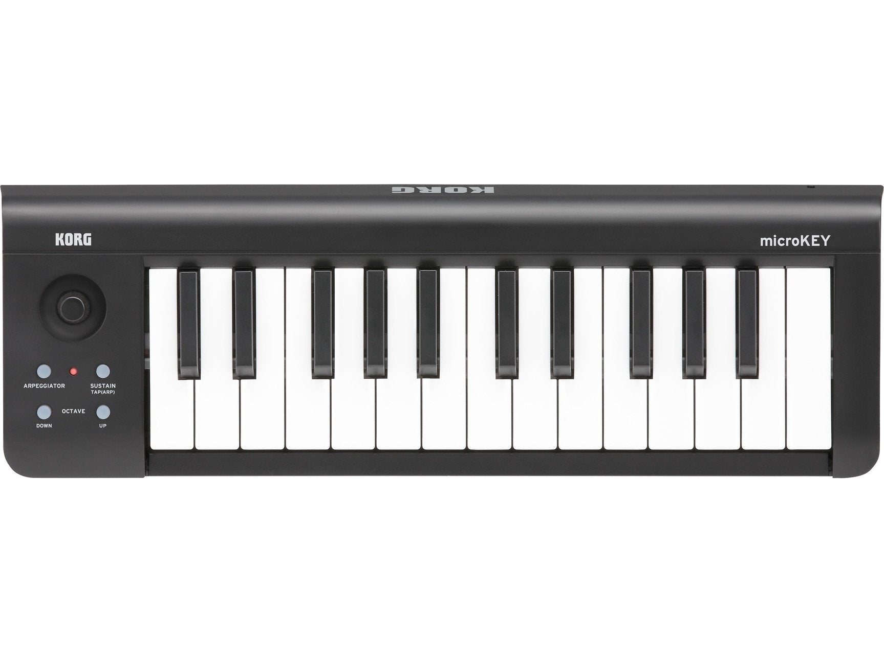 Korg deals microkey 61