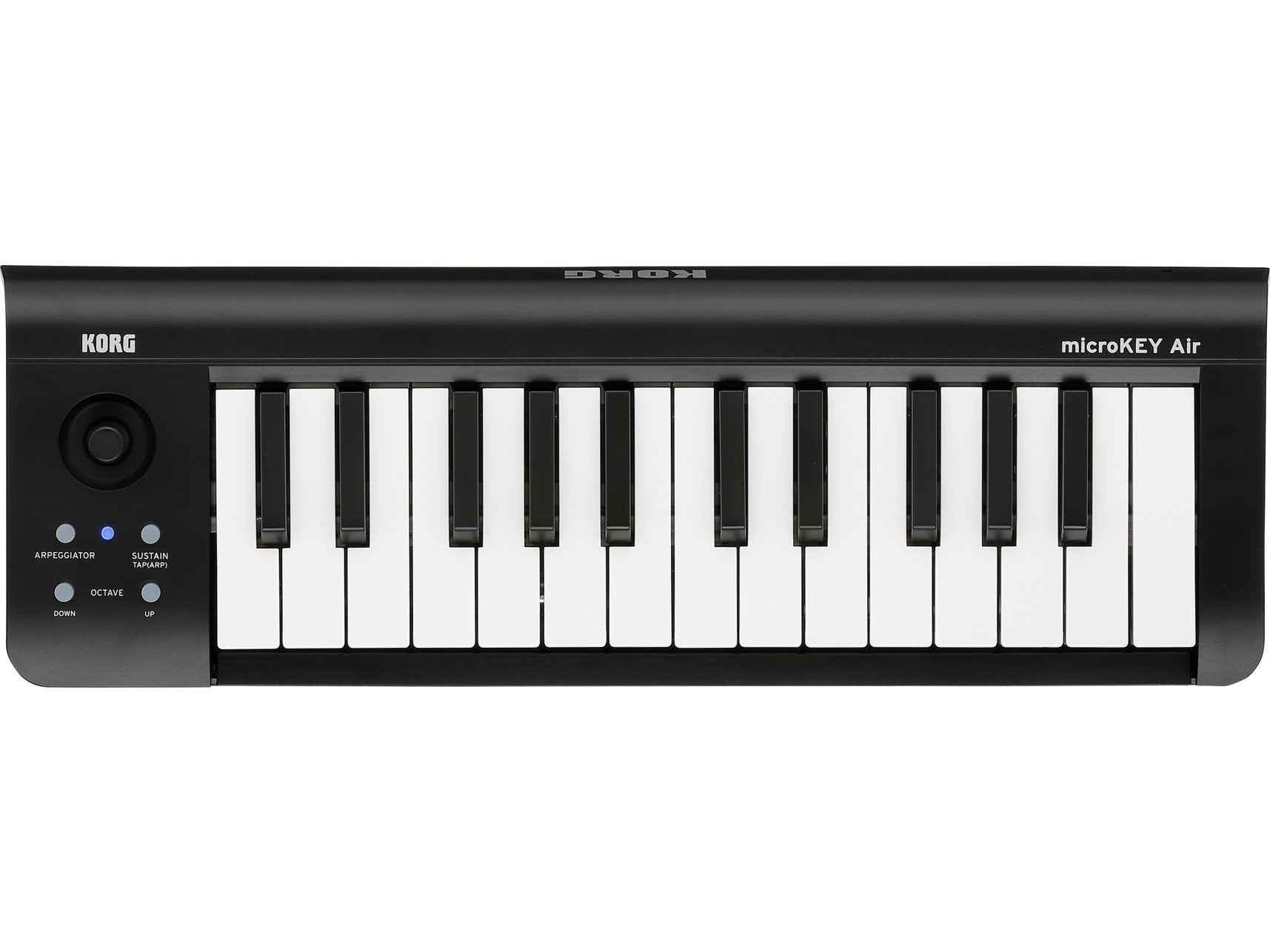 microKEY 2 Air - Bluetooth MIDI Keyboard