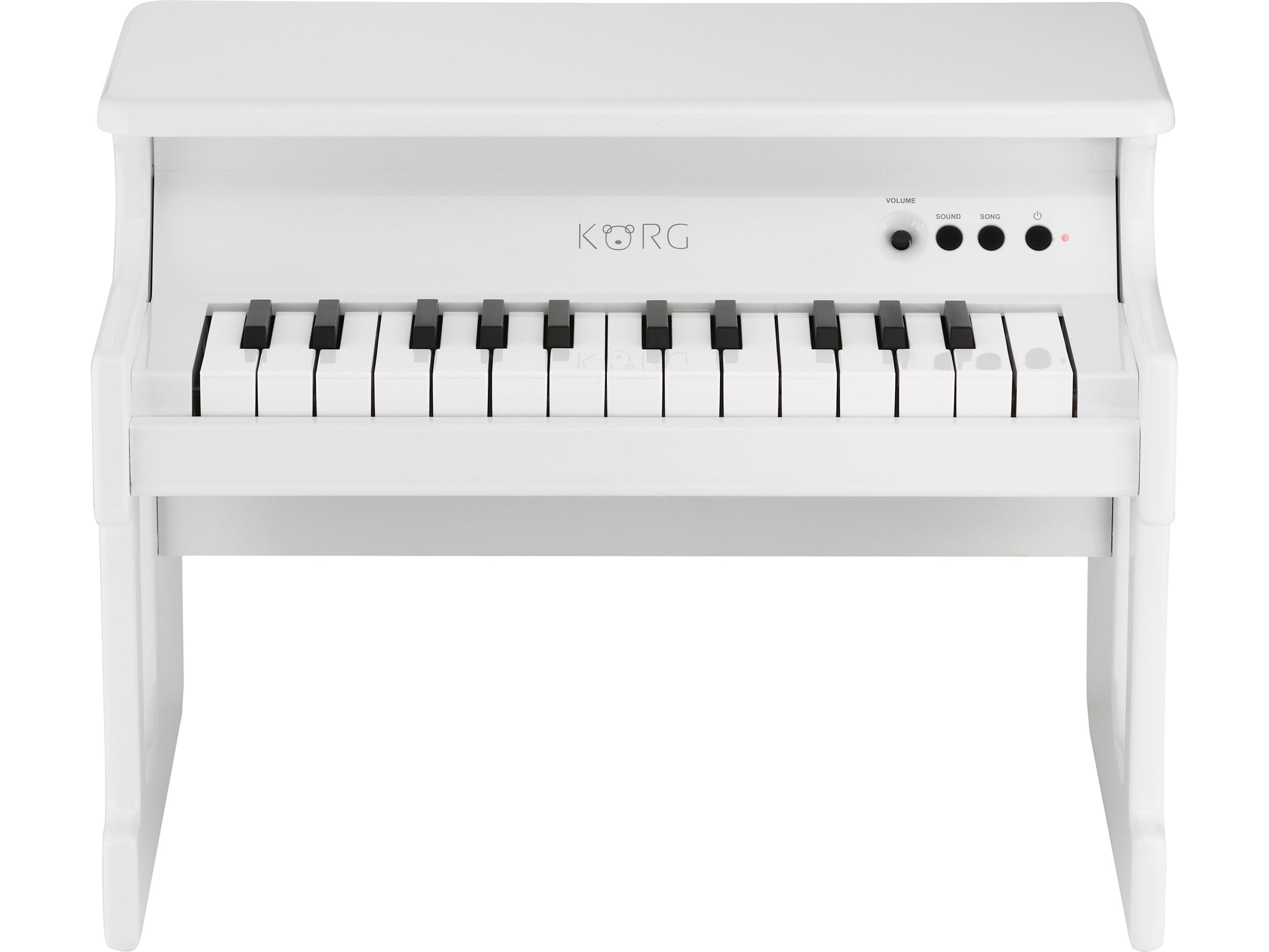 Korg tinypiano store digital toy piano